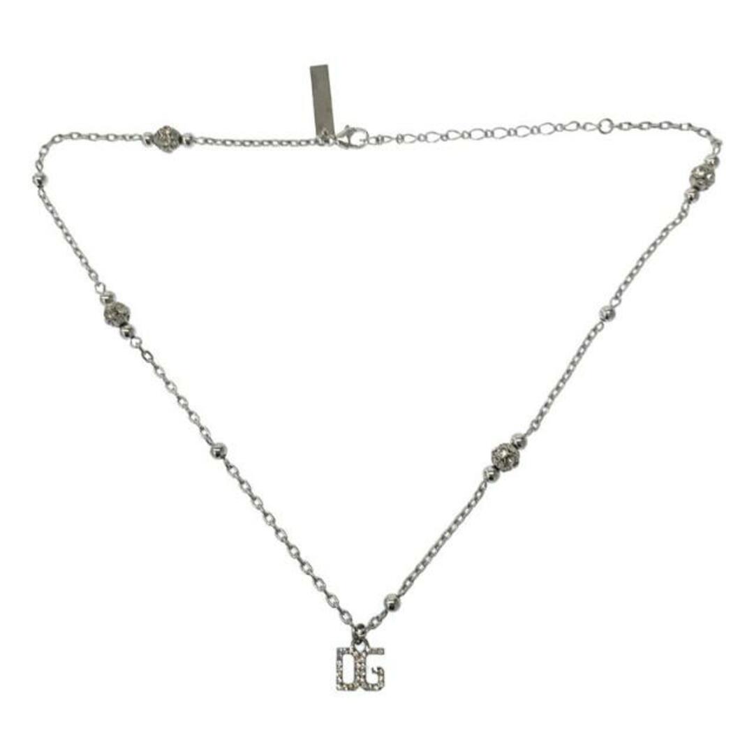 DOLCE＆GABBANA / ドルチェ＆ガッバーナドルガバ | ロゴ ライン