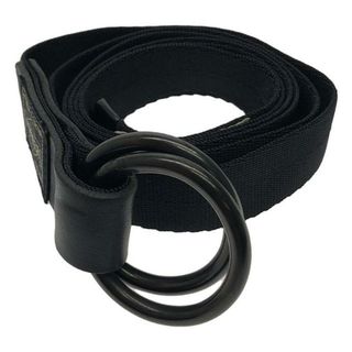 2131812053.jpg?1703663678