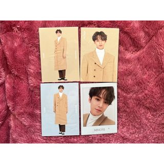 2131743839.jpg?1703658693