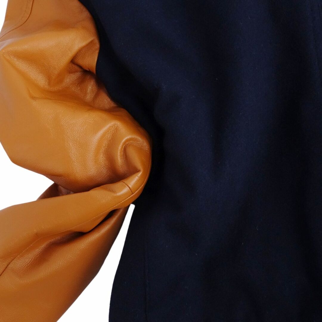 BURBERRY BLACK LABEL - 美品 バーバリー ブラックレーベル BURBERRY