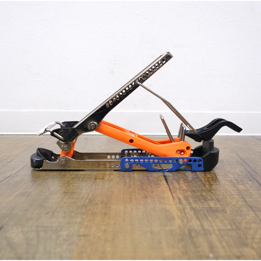 デイメーカー DAYMAKERS ALPINE TOURING アルパイン ツーリング