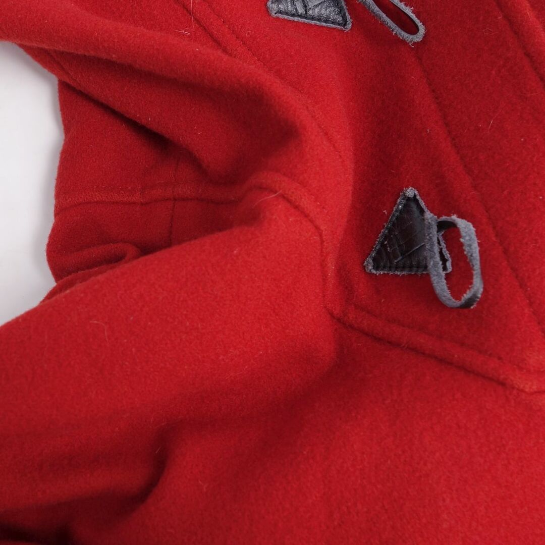 Vivienne Westwood - ヴィヴィアンウエストウッド Vivienne Westwood