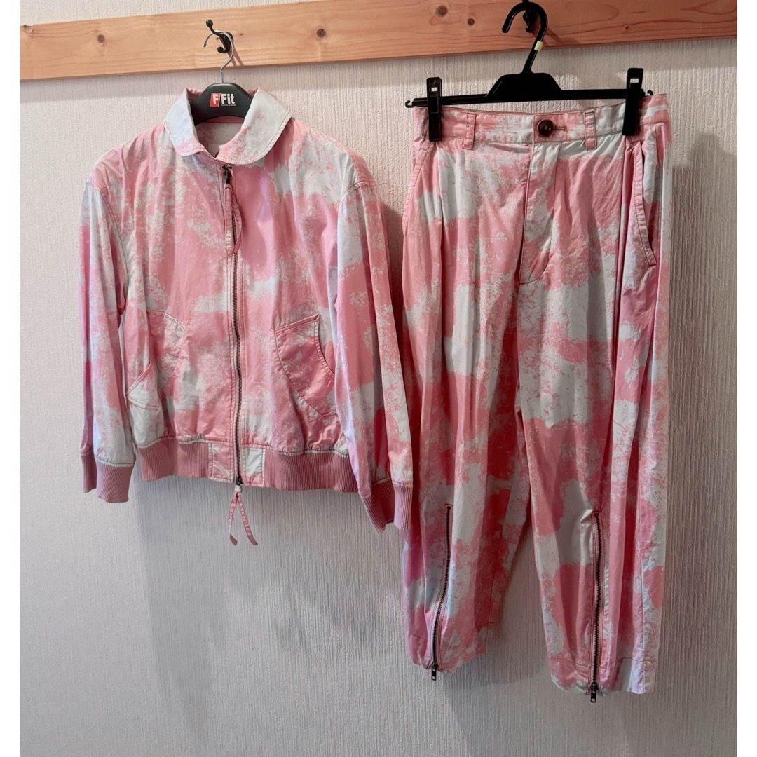 Vivienne Westwood - ❤️美品❤️ヴィヴィアンウエストウッド