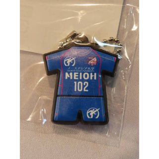 2137178945.jpg?1704259070