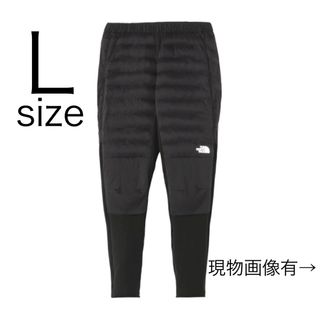 THE NORTH FACE（その他）のフリマアイテム一覧