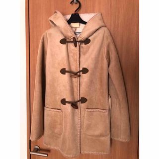 ALBA ROSAのフリマアイテム一覧