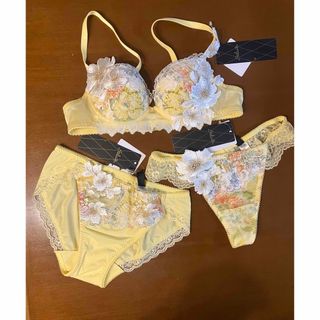 2254150021.jpg?1704813471