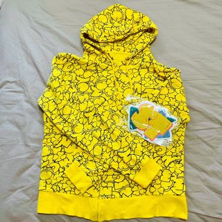 2144564342.jpg?1704955491