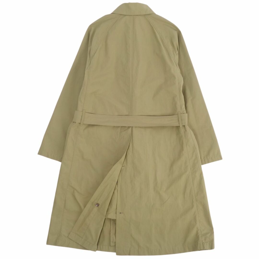 POLO RALPH LAUREN - ポロラルフローレン POLO RALPH LAUREN コート