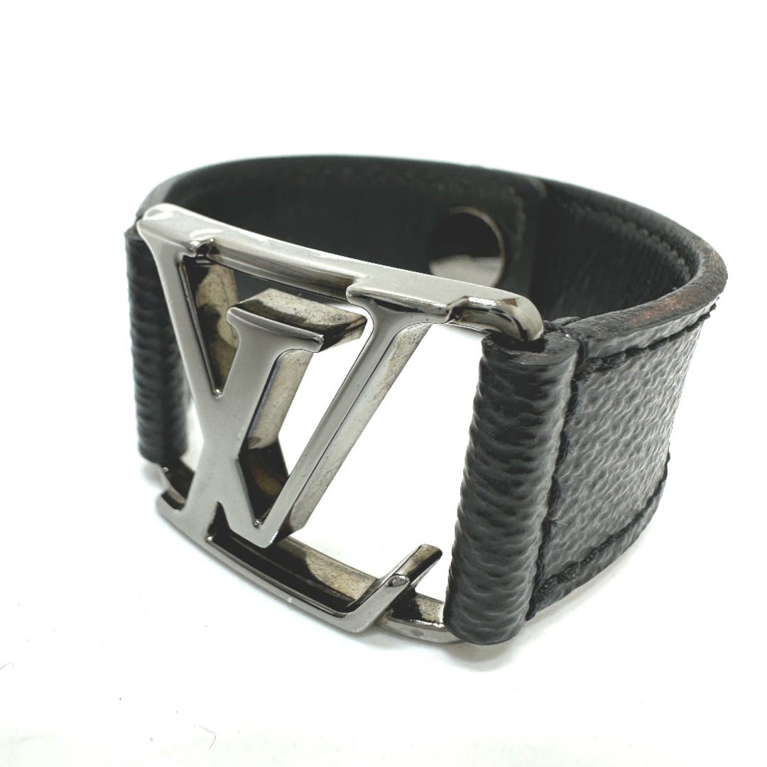 ルイヴィトン LOUIS VUITTON ブラスレ・ホッケンハイム M6295