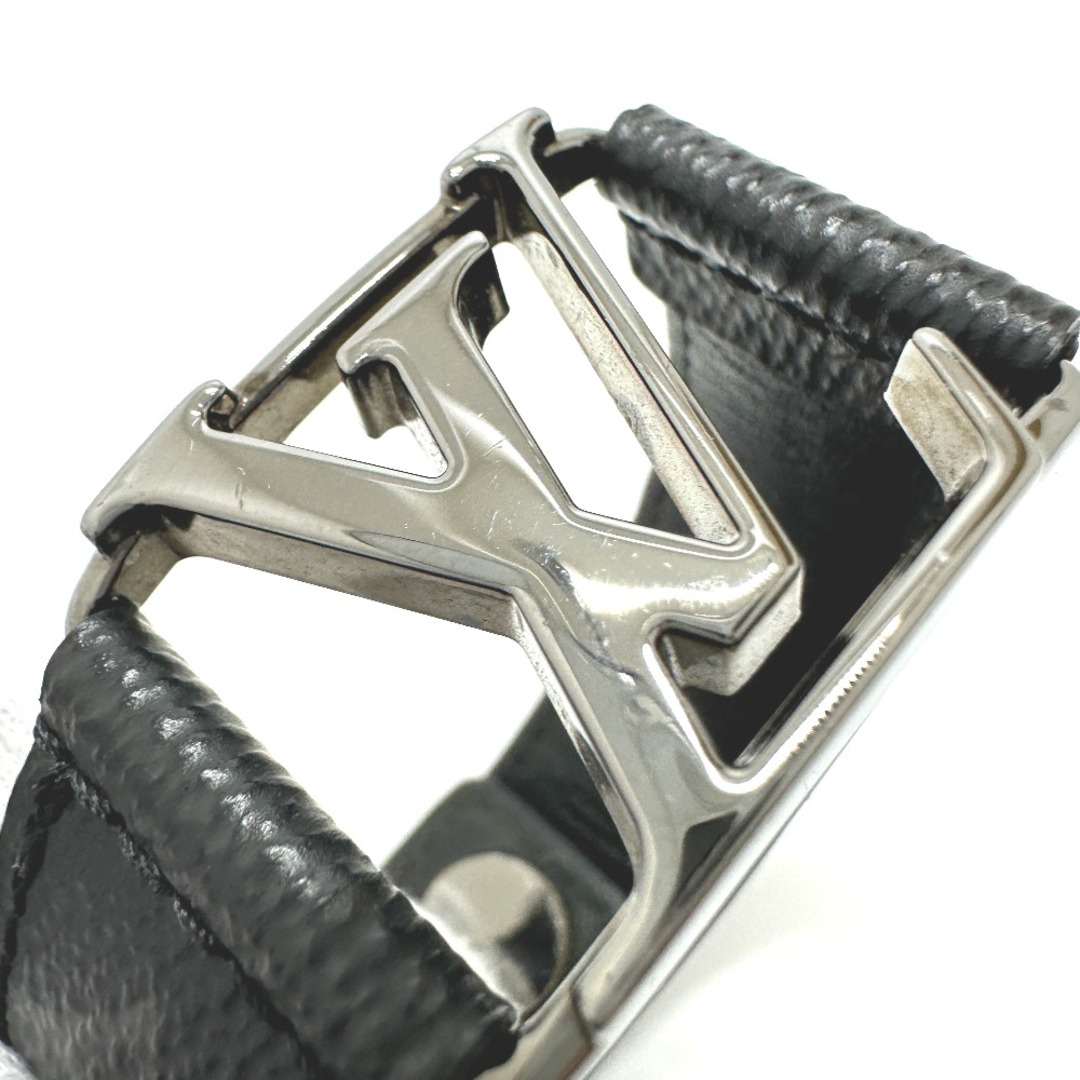 ルイヴィトン LOUIS VUITTON ブラスレ・ホッケンハイム M6295