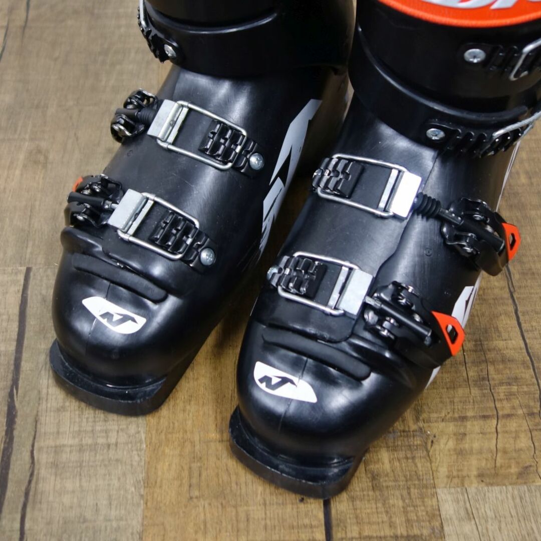 NORDICA - ノルディカ NORDICA DOBERMANN WORLDCUP110 26cm 305mm