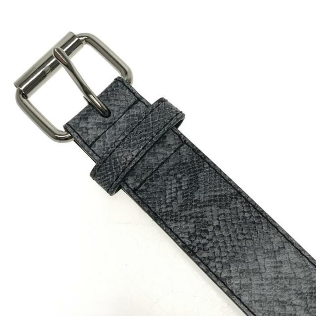 Supreme - 【美品】 SUPREME / シュプリーム | 2021SS | × NIKE ナイキ