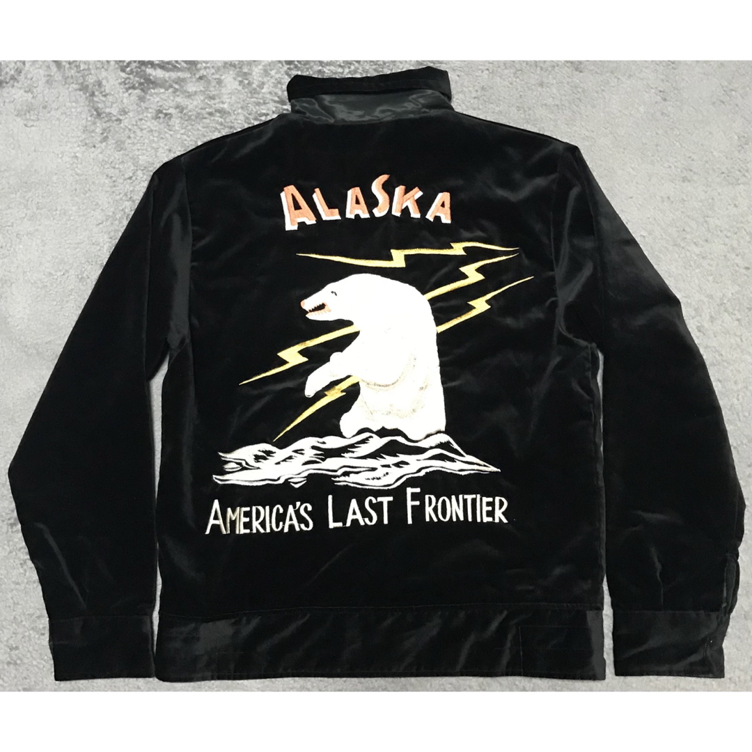 東洋エンタープライズ - 東洋エンタープライズ gold アラスカ