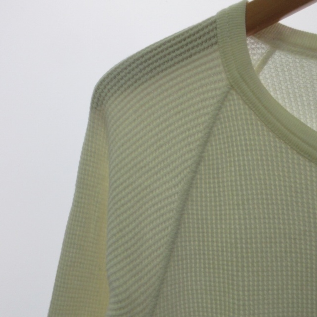 NUMBER (N)INE - ナンバーナイン アーカイブ 本人期 宮下期 サーマル