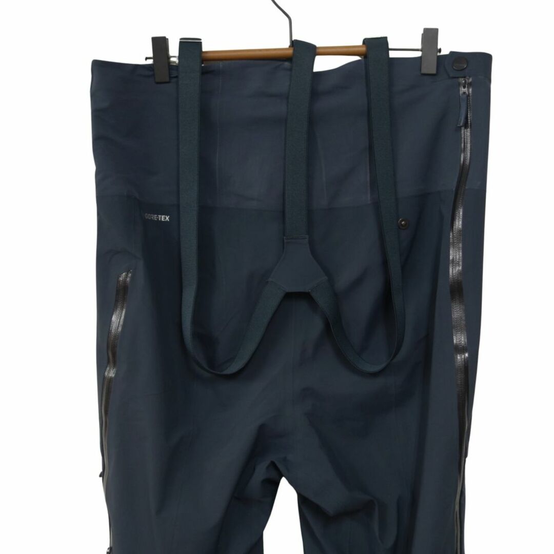 ARC'TERYX - アークテリクス ARCTERYX RUSH LT PANT ラッシュLTパンツ