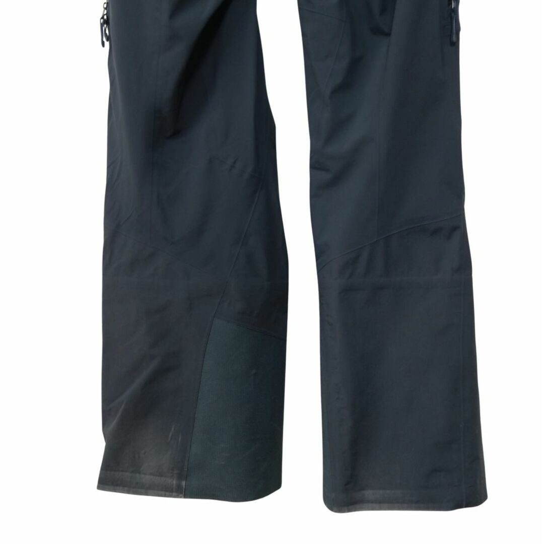 ARC'TERYX - アークテリクス ARCTERYX RUSH LT PANT ラッシュLTパンツ