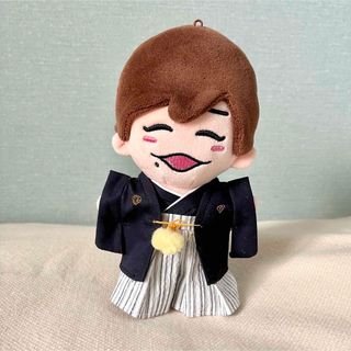 2107070604.jpg?1703824818