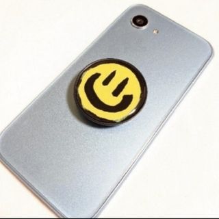 PEACEMINUSONE（その他）のフリマアイテム一覧