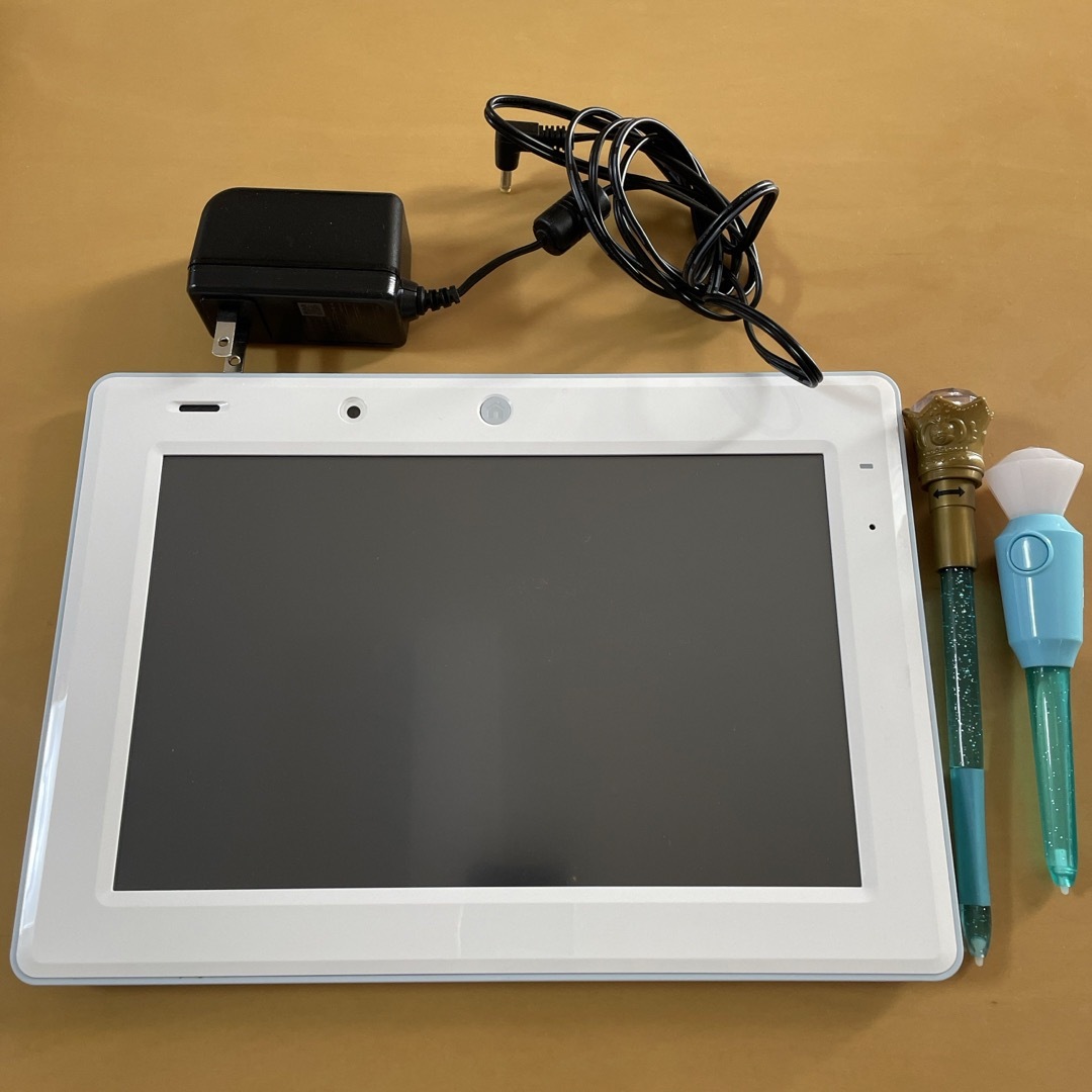 ⭐️極美品⭐️ iPadmini4 128GB Wi-Fiモデル iPad mini 4 Wi-Fi 128GB