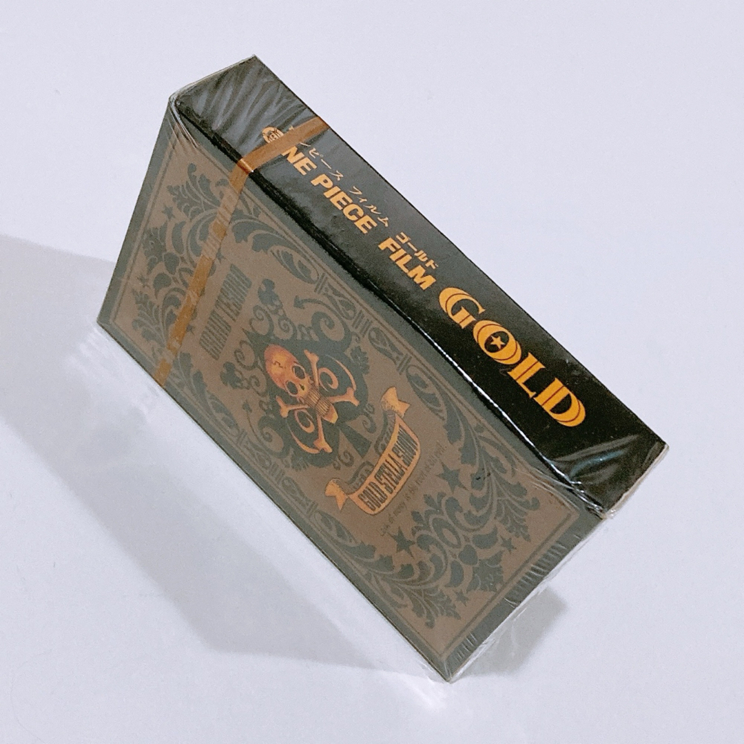 ONE PIECE - 92 ☠︎ワンピース☠︎ トランプ ♢﻿♡♤﻿♧の通販 by