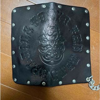 TENDERLOIN（長財布）のフリマアイテム一覧