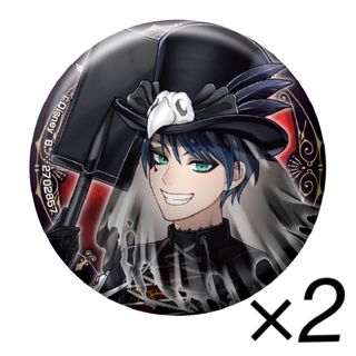 2115148017.jpg?1702220185