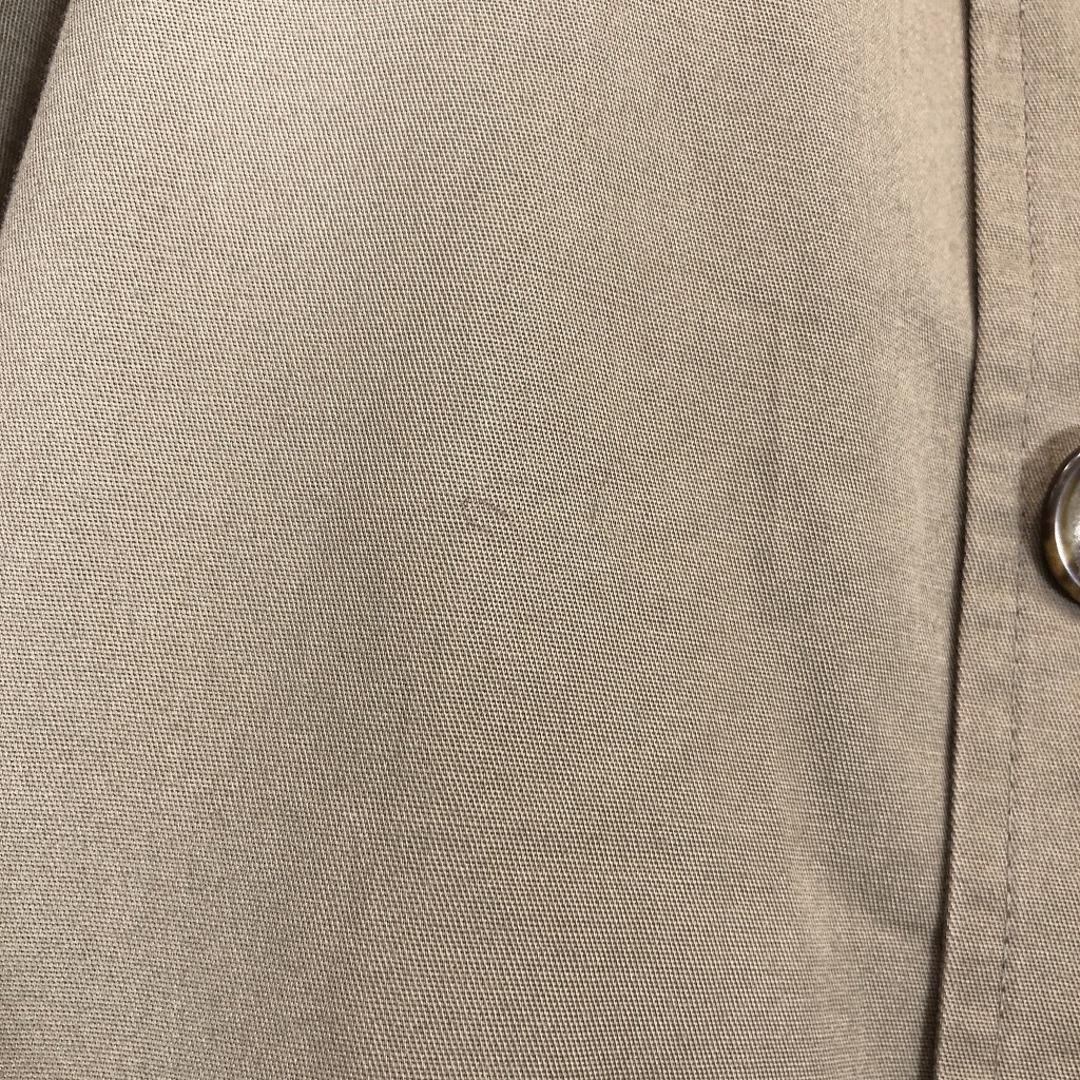 Christian Dior - SALE/// 80年代 Christian Dior クリスチャン