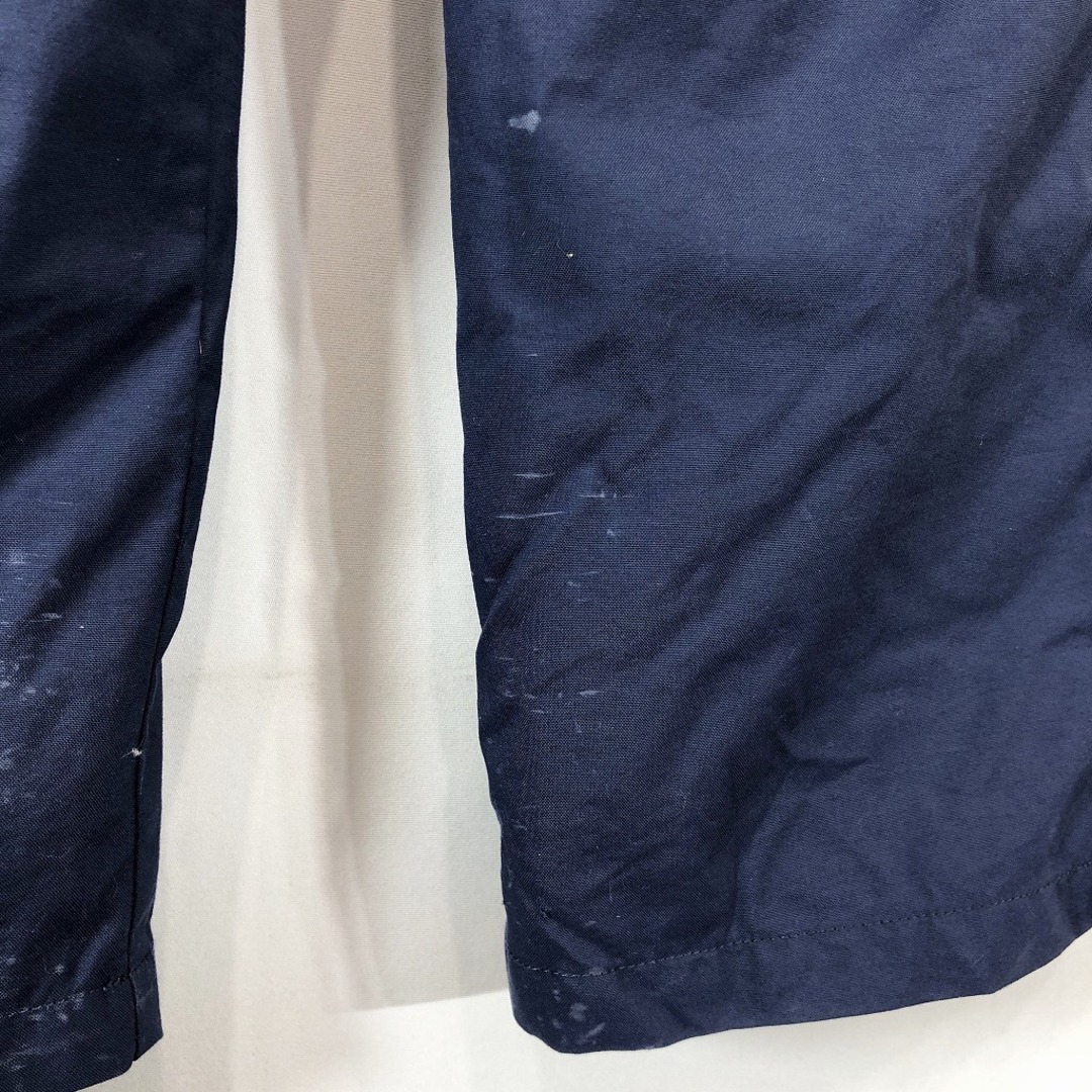 Oakley - 90~00年代 OAKLEY オークリー スキー パンツ スキーウェア