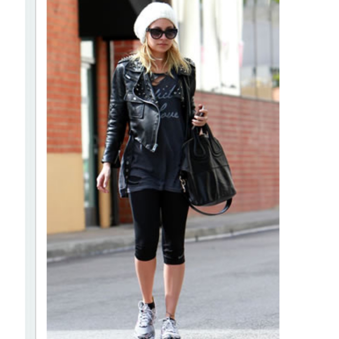 Simone BY KATIE NEHRA スタッズ ライダースジャケット 【公式通販】