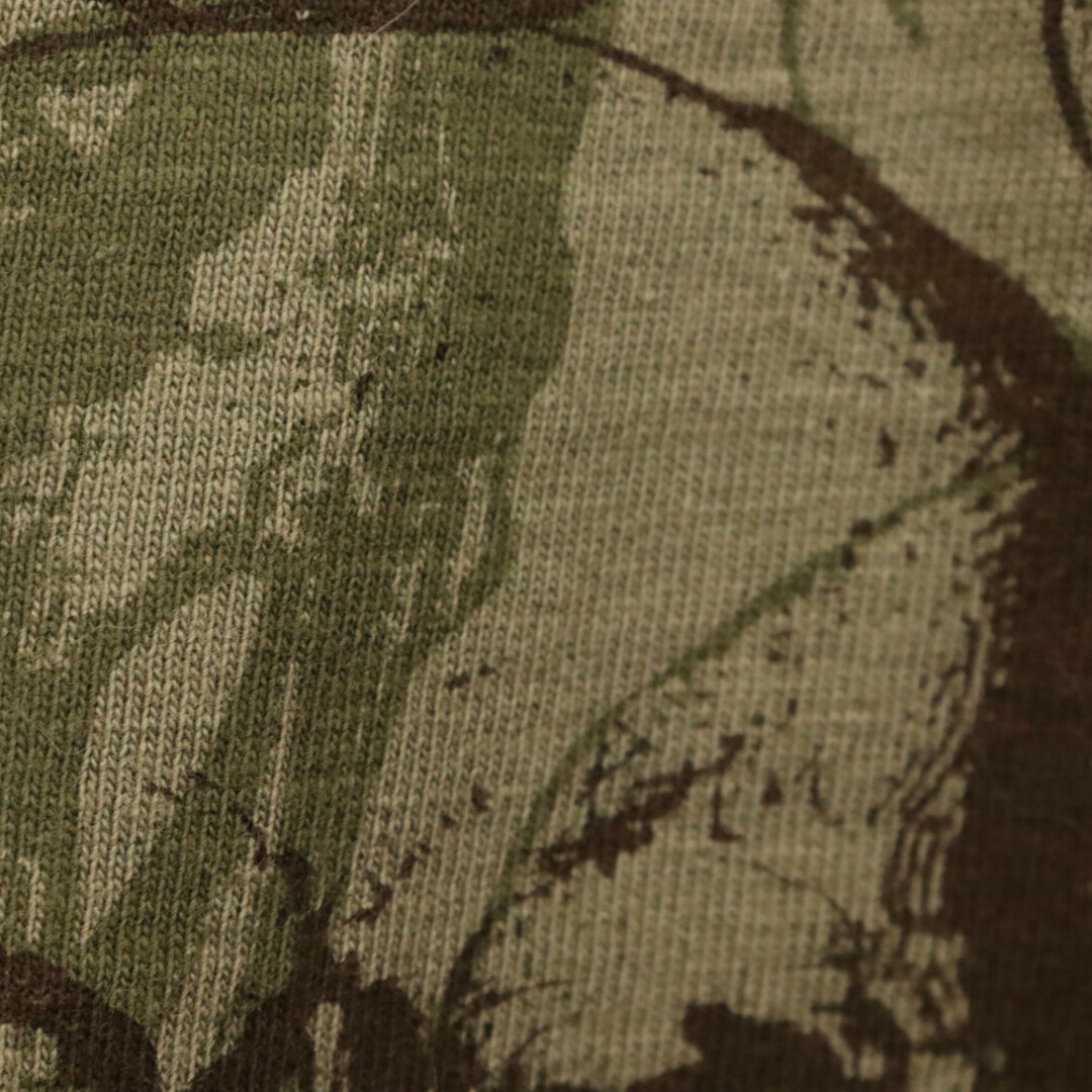 UNDERCOVER - UNDERCOVER アンダーカバー 03AW PAPER DOLL期 Archive