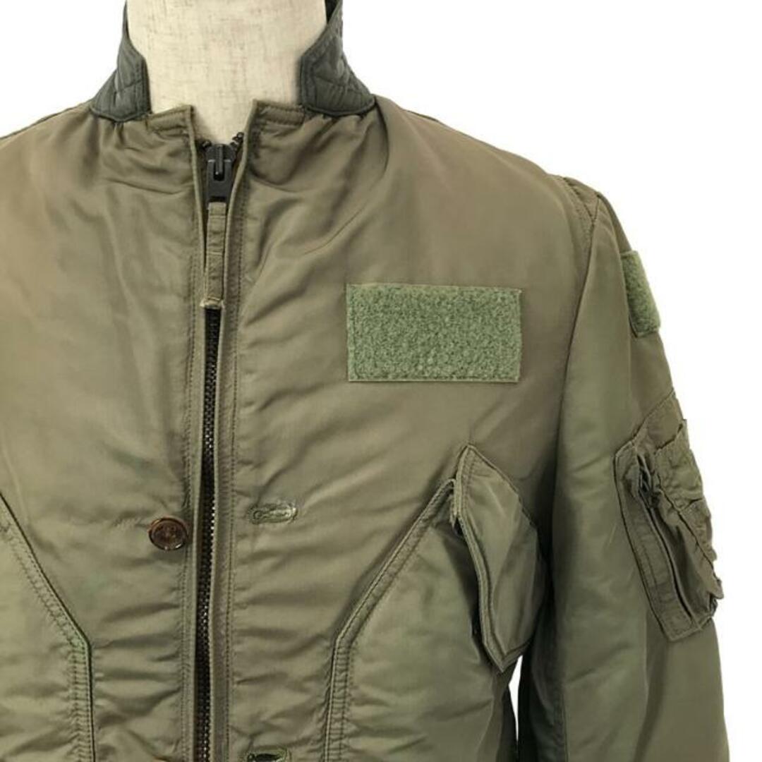 JUNYA WATANABE MAN - JUNYA WATANABE MAN / ジュンヤワタナベマン