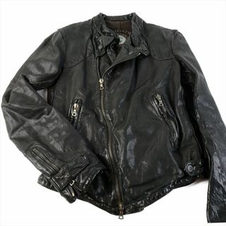 SANTACROCEのフリマアイテム一覧