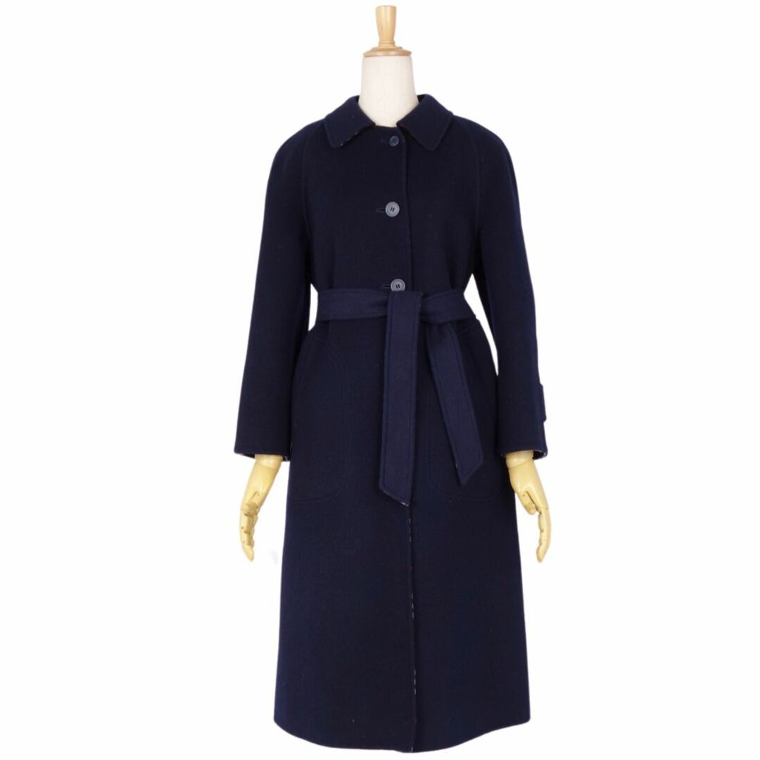 BURBERRY - 美品 Vintage バーバリー Burberrys コート リバーシブル