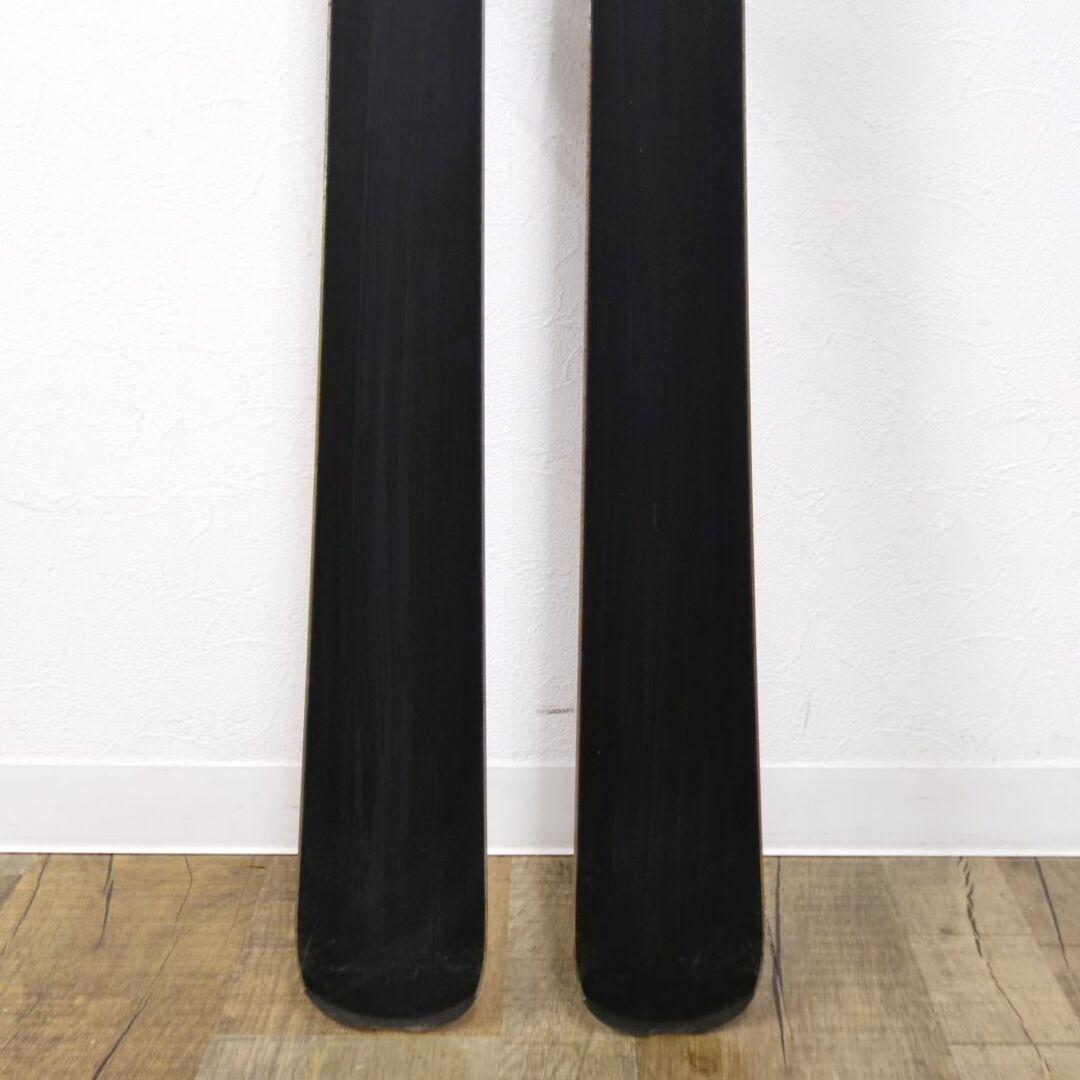 Black Diamond - ブラックダイヤモンド Black Diamond MISTIC 176cm