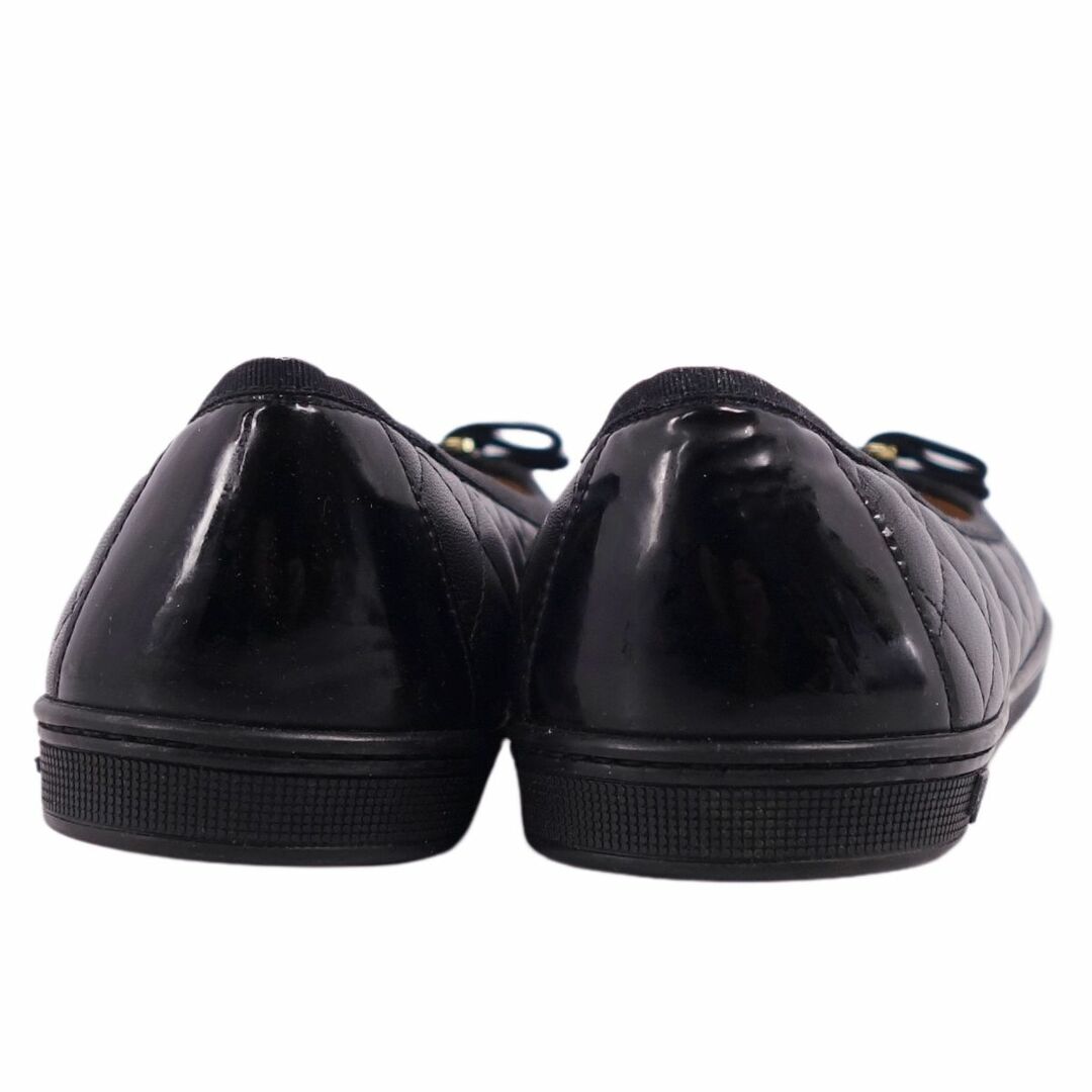 Salvatore Ferragamo - 美品 サルヴァトーレ フェラガモ Salvatore