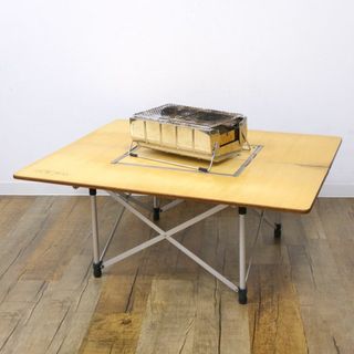 2167269020.jpg?1757776107