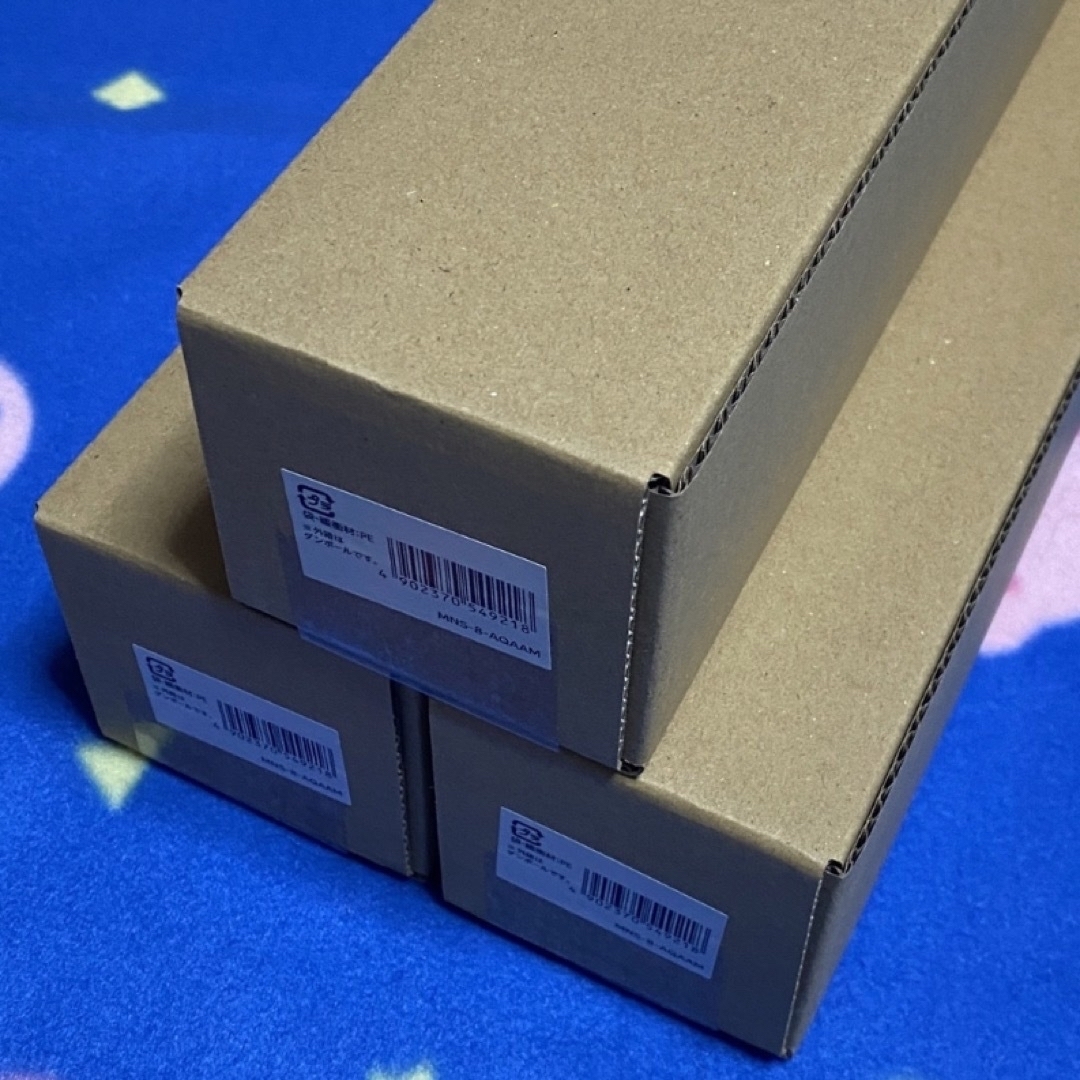 任天堂 - メトロイドドレッド B2ポスター4種類×3セット サムス の通販