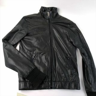 GIORGIO BRATO（レザージャケット）のフリマアイテム一覧