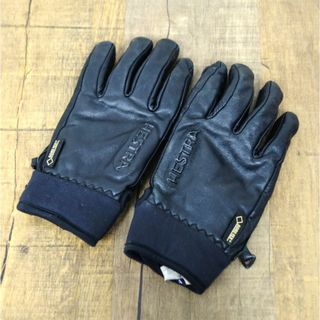 HESTRAの中古フリマアイテム一覧