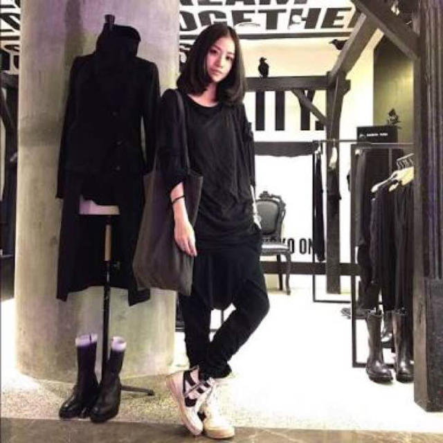 Rick Owens - 新品 新入荷 送料無料 RICK OWENS リックオウエンス