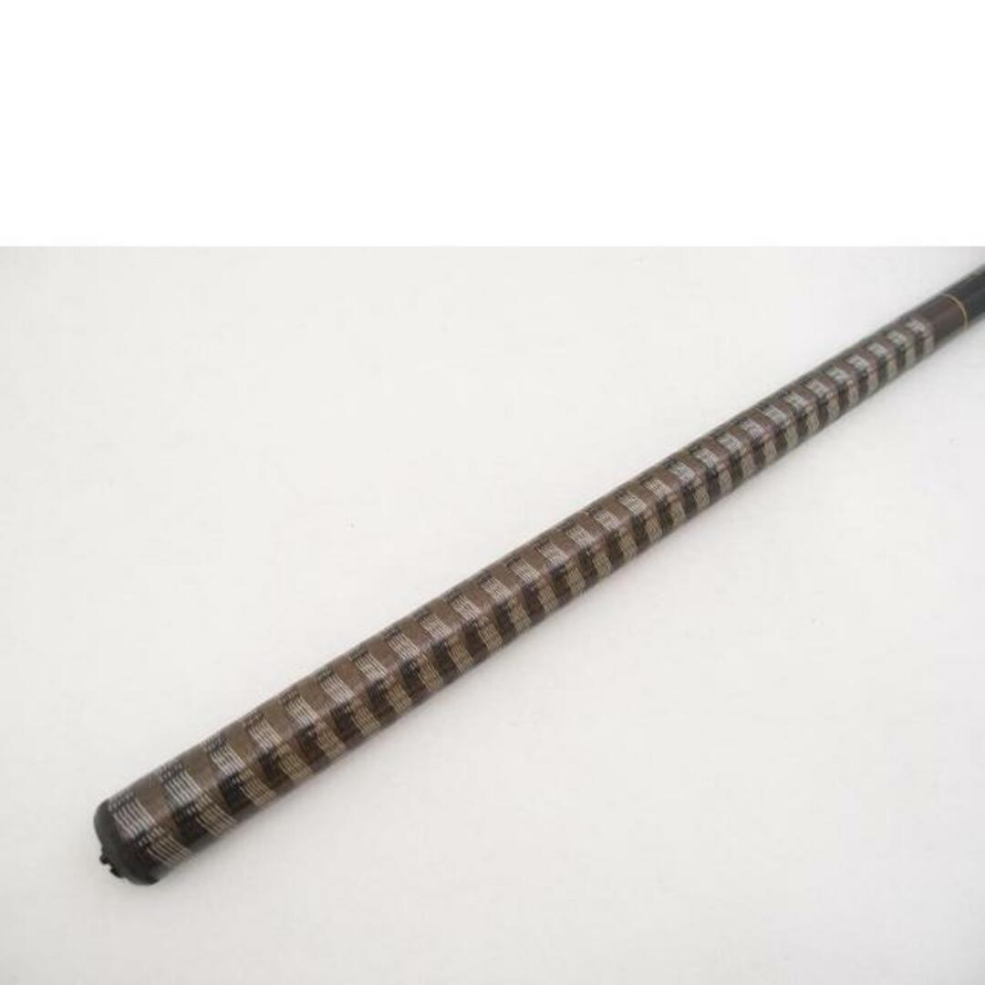 DAIWA ダイワ/CWPM波紋粋 硬調 21尺 振出シ 鯉竿/ヘラ竿/ロッド/AB