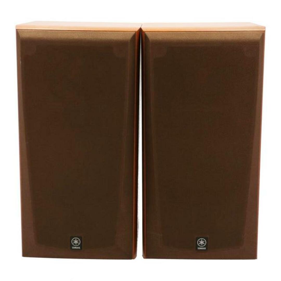 YAMAHA ヤマハ/スピーカー/NS-100/Z111706/Bランク/75【中古】の通販