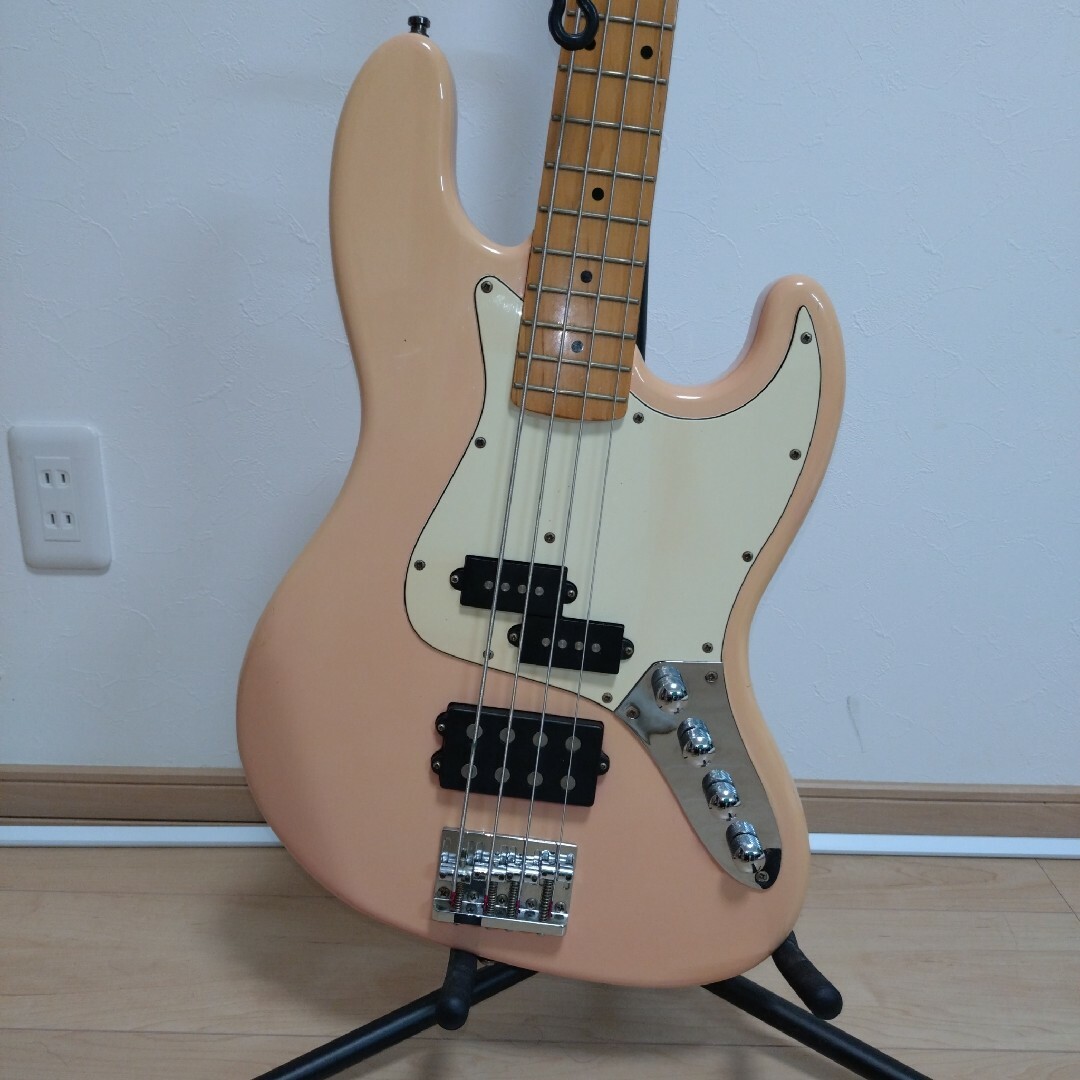 GrassRoots G-JB-45-PMの通販 by ハマー's shop｜ラクマ