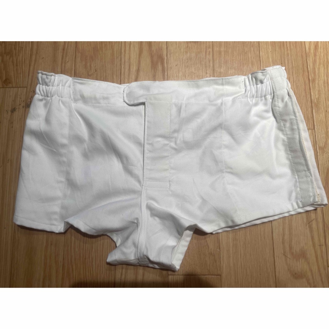 Mサイズ イングランド型 ラグビーパンツの通販 by アキラ's shop｜ラクマ