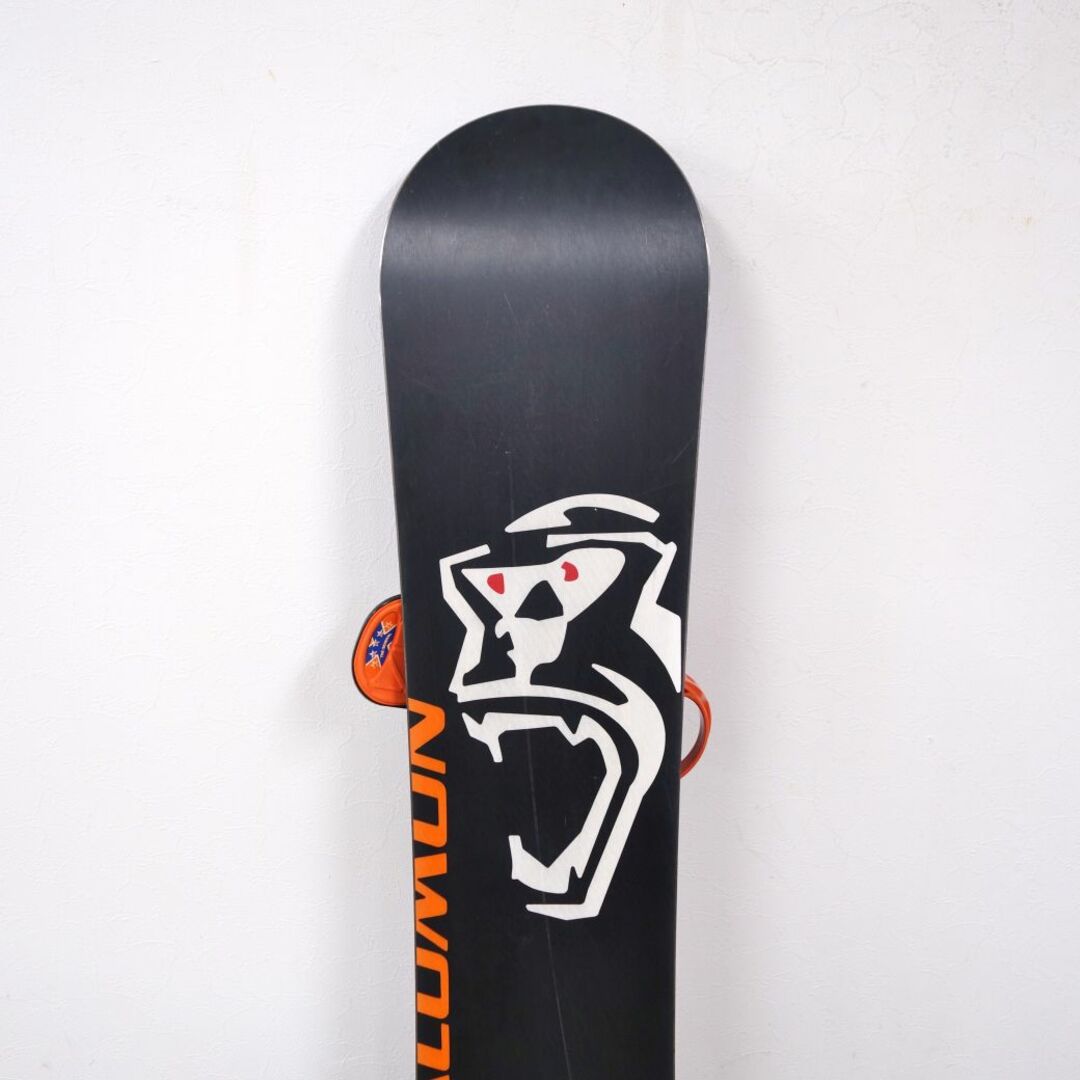 SALOMON - サロモン SALOMON PROSPECT プロスペクト 157cm