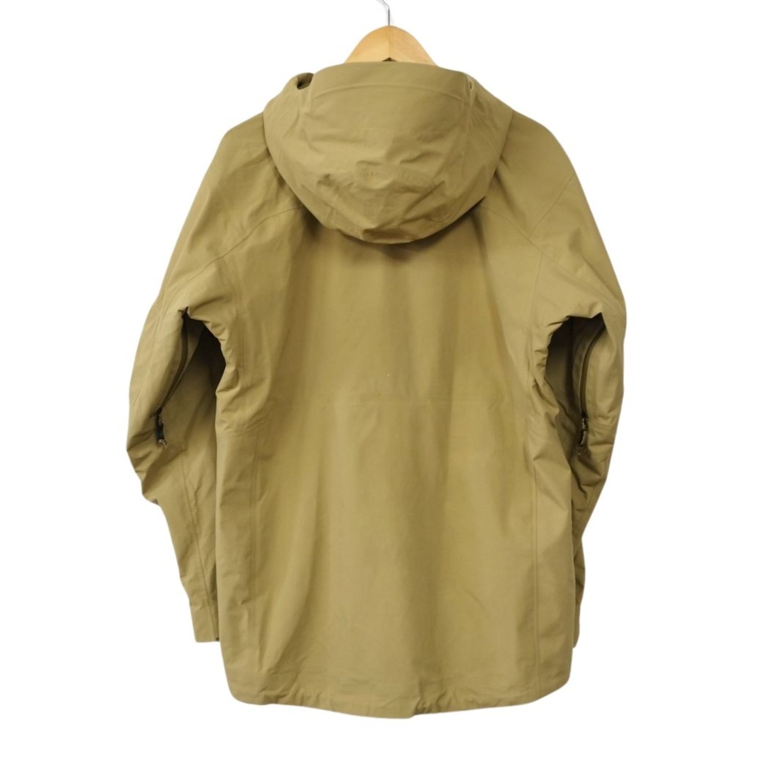 BURTON - バートン AK GORE CYCLIC JK PT サイクリック ゴアテックス