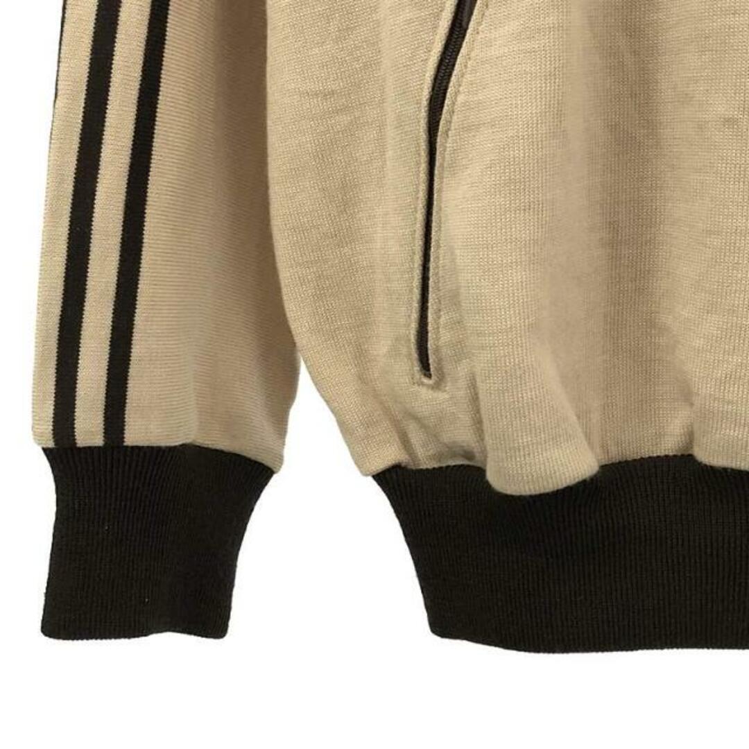 adidas - adidas / アディダス | 70s～80s ヴィンテージ 西ドイツ製