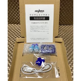 コカ・コーラ（ヘッドフォン/イヤフォン）のフリマアイテム一覧