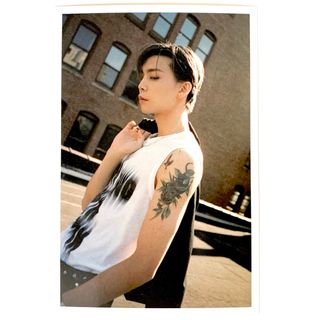 2186202399.jpg?1708684507